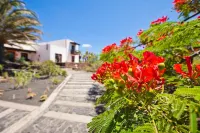 Casa El Morro