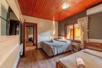 POUSADA DREHMER HAUS - 2-Star