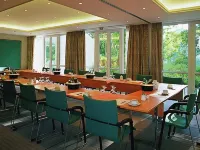 Hotel Caroline Mathilde Hotels in Celle