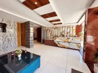 Hotel Sky Heaven Dalhousie