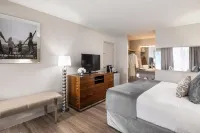 Magic Moment Resort & Kids Club, Dazzler Select by Wyndham - Wifi