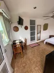 Casa ka'an