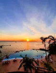 Tropical Executive Hotel - Scenic