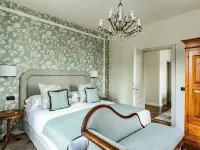 Cappuccina Country Resort Hotels in San Gimignano