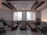 Shivani Foods And Resort Hoteles en Distrito de Almora