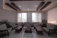 Shivani Foods And Resort