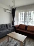 Sunflower Aapartment