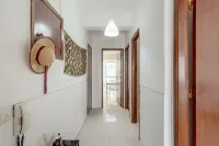 Almada Central by Homing Hotels in 