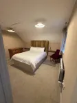 The Hilltop Hideaway - 4-Star