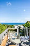 Rincon Surf Club - Beachside & Pool