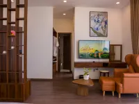 Mia Beach Hotel - sul mare