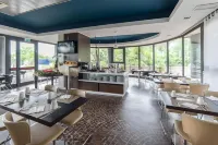 Sotel Nomentana Roma