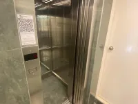 Osiris Plaza Hotels in Buenos Aires