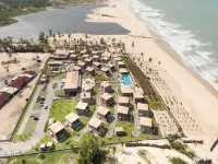 Vila GALÉ Collection Sunset Cumbuco - 3-Star
