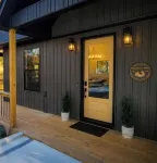 BEAUTIFUL Newly Built Retreat w/Private Marina Boat Slip at Upper Lake Keowee!!!