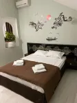 Chernaya Zhenchuzhina Mini Hotel  호텔