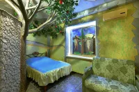 Gostinyij Dvor #1 Hotel Hotels in 