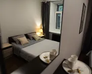 Living Quarters Teatr Uyuta โรงแรมใกล้ดุมสกียว