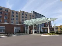 Hyatt Place Detroit/Novi