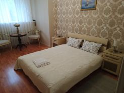 Malaj Inn