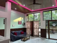 Darshan Kashi Hotels in Varanasi