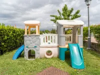 Hotiday Apartments Costa degli Etruschi Hotels in Province of Livorno