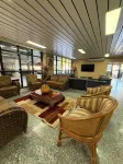 Nacional Palace Hotel - Pet friendly