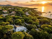 Hotiday Apartments Villa Alba - 4-Star