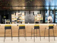 Ibis Strasbourg Sud la Vigie Hotels in Ostwald