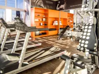 Ibis Jundiai Shopping