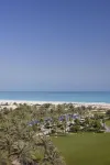 Park Hyatt Abu Dhabi - Di lusso
