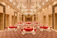 Lemon Tree Hotel Rishikesh - 4-Star