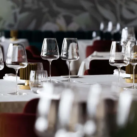 Sofitel Cotonou Marina Hotel & Spa