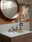 Guest House San Giorgio