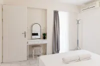 Alexandros Luxury Apartments Nydri