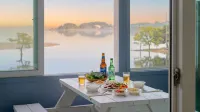 Daebudo Aladdin Pension