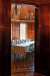 Inns of Aurora Resort & Spa