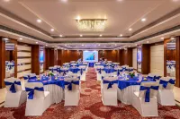 Lords Plaza Jaipur