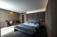 Hotel Stadthotel Münster - 3-Star