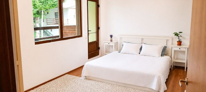 Forest Apartments by Olala Homes Hotels in Sinaia