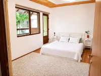 Forest Apartments by Olala Homes Hotel a 