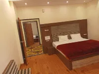 Mangalam Palace - 2성급