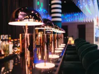 Pullman Berlin Schweizerhof - 5-Star