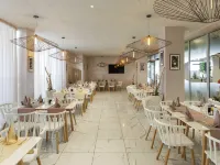 Movenpick Resort and Spa Fruske Terme - 4-Star