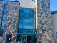 Kiltimagh Park Hotel Hotels in Mayo