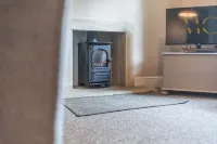 Cosy Stone Cottage In Gargrave Near Skipton - 4-Star