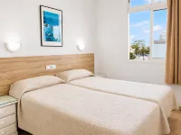 Apartamentos Tamaragua