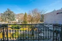 Little Lugano - Happy Rentals - Condos