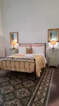 BnB 900 Lecce centro