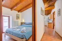 Casa Alpino - 2-Star